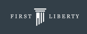 First Liberty Logo