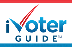 iVoter Guide
